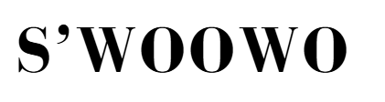My Blog